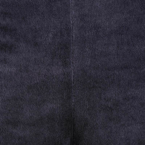 2025 Customization Wholesale Low Price Foam <b>Dressage</b> Pad Saddle Factory Price OEM Saddal Pad - Product Image 3