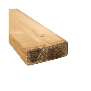 Madera aserrada en bruto de primera calidad suministrada a granel para proyectos de construcción y carpintería - Product Image 1