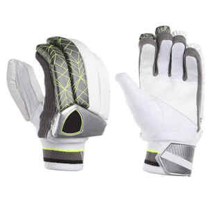 Gants de Frappeur de Cricket Multi-Panel Gants de Frappeur Confortables, Légers et Durables, Faits sur Mesure, Vente en Gros - Product Image 2