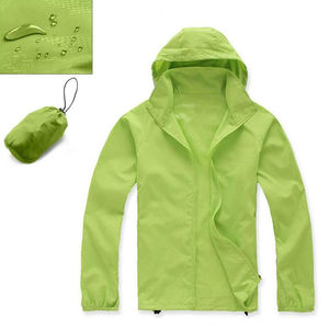Chaqueta impermeable ligera de lujo para hombre, conjunto de chaqueta sencilla y de alta calidad para hombre, nueva y cómoda chaqueta Softshell Lisa para hombre - Product Image 6