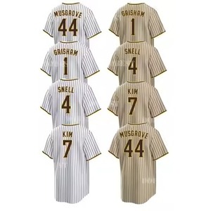 Maillot de basket-ball à sublimation personnalisée Vêtements de sport Uniforme de basket-ball à séchage rapide réversible bon marché - Product Image 2