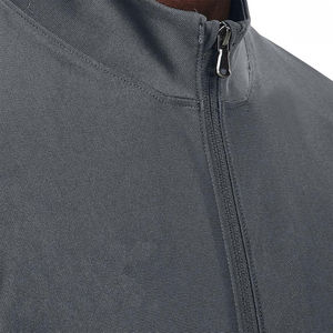 Conjunto Deportivo Informal de Invierno Unisex con Logotipo Personalizado, de Alta Calidad, 2 Piezas, Sudadera con Capucha, 100% Poliéster, Mejor Precio 2025 - Product Image 4