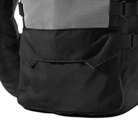Combinaison en cuir pour moto fabriquée au Pakistan, deux pièces, design économique, combinaison de moto de haute qualité, design personnalisé, combinaisons sur mesure