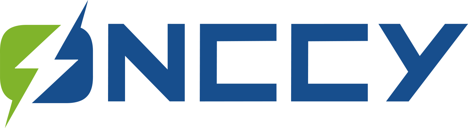 Onccy Electrical Co., Ltd.