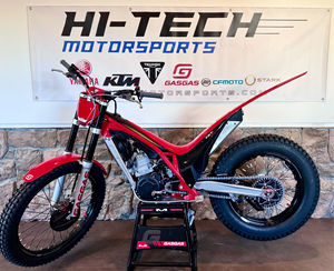 Mejor Oferta para Motocicletas Todoterreno GASCGAS TXT Racingg 250 300 500F Cc 2024, Listas para Enviar - Product Image 1