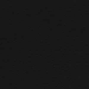 Camiseta sin mangas con cuello redondo para hombre, color negro sólido, logotipo personalizado, tejido transpirable, ropa deportiva para gimnasio, estilo informal, culturismo, marca fabricada - Product Image 6