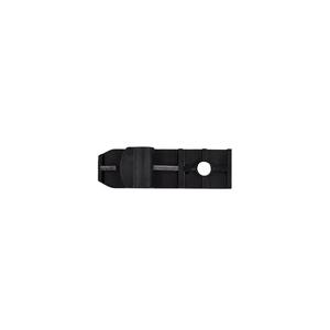 Support de Selle Arrière Plastique pour Renault R 9, R 11 Broadway - Product Image 5