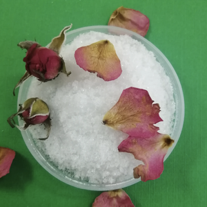 Fertilizante de fosfato de alta calidad fosfato monoamónico MAP 12-61-0 polvo para Corp - Product Image 1