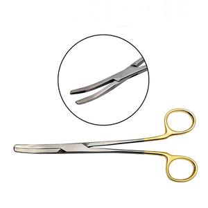 คีมหนีบฟันคีมหนีบมงกุฎ wynman TC เครื่องมือผ่าตัดทางทันตกรรมออนไลน์ - Product Image 3