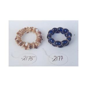 Andmade-Estampado de logotipo personalizado, decoración clásica y moderna de diseñador apkin - Product Image 6