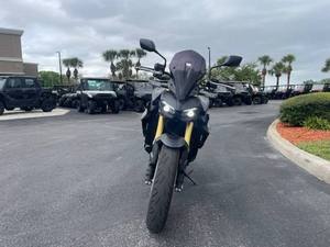 Meilleure <span class=keywords><strong>moto</strong></span> sportive hyper-naked <span class=keywords><strong>Honda</strong></span> CB1000 Hornet SP <span class=keywords><strong>1000cc</strong></span> EFI 2026 pour adultes, haute performance, sport avancé - Product Image 3