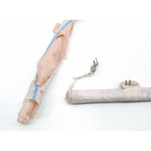 AIRBAG DE LA CURTINA LATERAL IZQUIERDA KIA Niro Serie 85010G5000 (16>) - Product Image 5