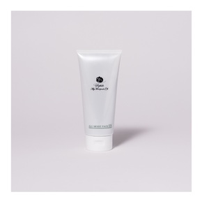 Fabricant de gros Masque en gel de soin de la peau personnalisé et tendance avec logo Argile marine riche en minéraux et glycérine - Product Image 1
