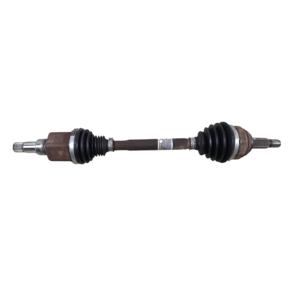 เพลาขับหน้าซ้ายฟอร์ด อีโคสปอร์ต ซีรีส์ GN15-3B437-GA (12>) - Product Image 1