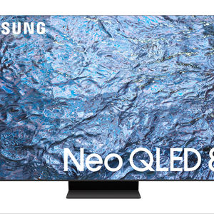 Téléviseur intelligent QLED <span class=keywords><strong>8K</strong></span> UHD <span class=keywords><strong>Samsung</strong></span> QN85Q900R, derniers modèles, disponible en 65, 55, 75, 85, <span class=keywords><strong>98</strong></span> pouces, Q900R Q950R, disponible en gros - Product Image 1