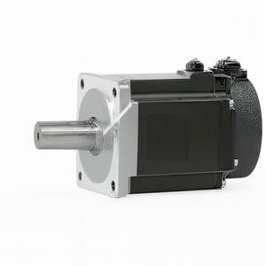 Nouveau et Original HG-KR43 Nouveau Stock - Product Image 4