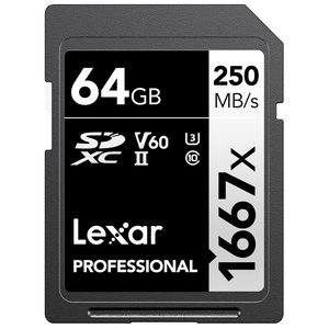 Paquete de Cámara sin Espejo X-T50 Color Gris Carbón con Tarjeta de Memoria SDXC de 64 GB, Batería de Iones de Litio y Bolsa de Hombro - Product Image 4
