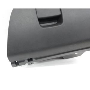Vano Portaoggetti OPEL Corsa E 3a Serie 39013999 (15>) - Product Image 2