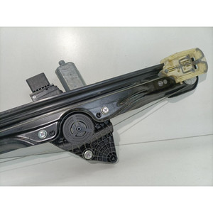 กลไกยกกระจกหน้ารถ ดีเอ็กซ์ ซีตรอง ซี3 แอร์ครอส YQ00778380 DV5RCE/YHS (17>) - Product Image 4