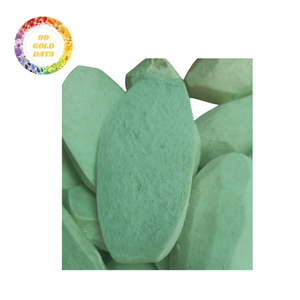 Raíz de taro congelada natural con textura y sabor superiores perfectamente empaquetada para exportación al por mayor - Product Image 5