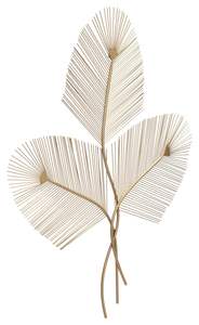 Decorative Wall Hanging Elegant Boho Home Decor Unique Wooden Craft Wall Accent for Interior NEW ARRIVAL - Product Image 6