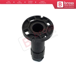 ขายึดกระจกมองข้างแบบพับได้ รุ่น BDP1015 รหัส 963024059R สำหรับรถยนต์ 3008 5008 MK2 Kadjar - Product Image 2
