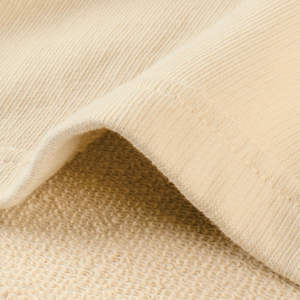 Venta caliente con bolsillos Elásticos Bottoms Atlético Ajustable Entrenamiento Gimnasio desgaste polar Terry Casual Hombres Corto - Product Image 3