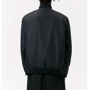 Chaquetas Bomber para hombre de calidad superior Chaquetas Bomber para hombre hechas a medida disponibles a precios razonables - Product Image 4