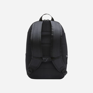 Lightweight Polyester <b>Laptop</b> <b>Backpack</b> with Waterproof USB Compartment New Design Zipper Closure for Travel School Official Use - Product Image 4