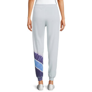 Customized Outerwear <b>Women</b> <b>Winter</b> Causal Pants Wholesale Sports Yoga Wear Jogging Pants And <b>Trousers</b> - Product Image 2