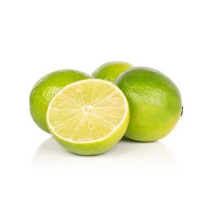 ร้อนสดมะนาวสดส้มผลไม้-มะนาว/สีเขียวสดไม่มีเมล็ดมะนาวและสีเขียวมะนาวกำเนิดยุโรปที่มีกล่องบรรจุ - Product Image 3