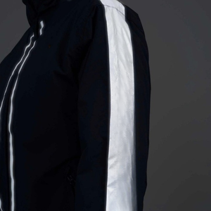 Abrigos y Chaquetas de Equitación a la Moda para Entrenamiento al Aire Libre, Competición y Actividades en Establos, Diseño Personalizado, Venta al Por Mayor - Product Image 2