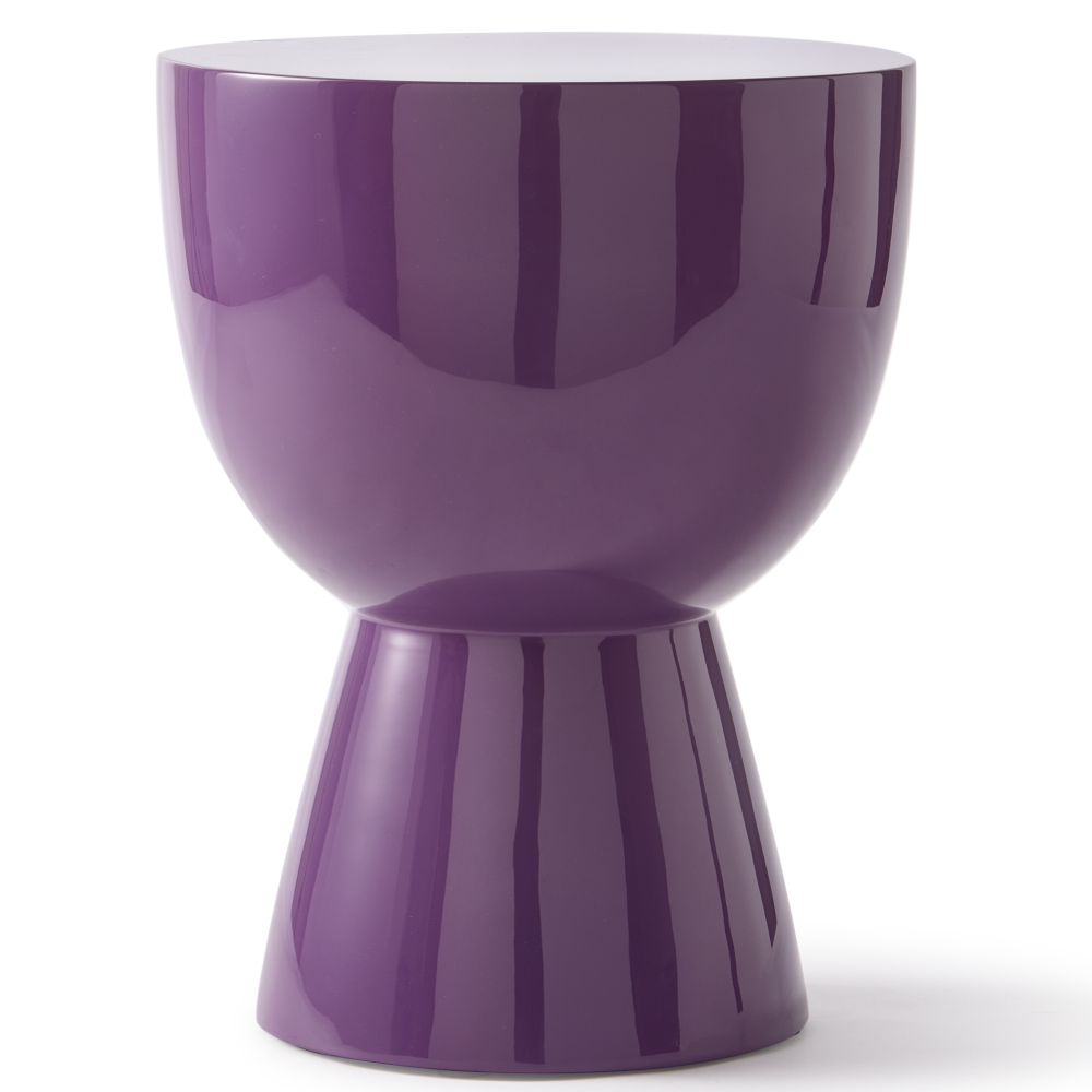 เป็นรูปถ่าย