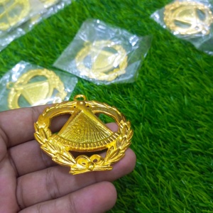 Collar masónico collar de cadena masónico - Product Image 5