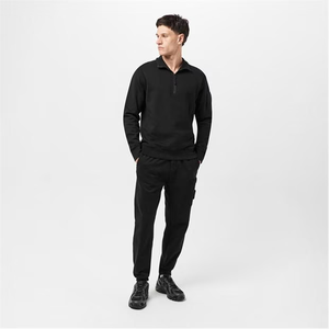 Vêtements décontractés de haute qualité pour hommes Sweat-shirts Sweat-shirts pour hommes personnalisés Meilleures ventes - Product Image 6