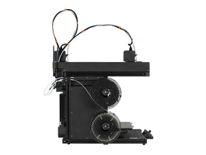 Imprimante 3D Prusa.XL d'origine à vendre - Product Image 1