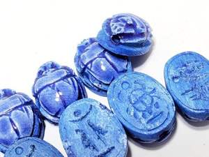 Faraone scarabeo - Product Image 4