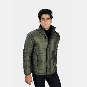 Men <b>Duck</b> <b>Down</b> <b>Jacket</b> Goose Winter Windbreaker <b>Jacket</b> Outdoor Puffer Plus Size Mens Fleece Custom Long <b>Down</b> Coatmaya <b>Down</b> <b>Jacket</b> - Product Image 1