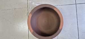 หม้อดินดอเรล - Product Image 5