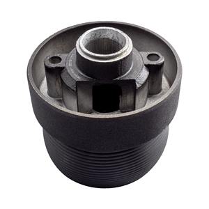 Conector plegable para airbag - Product Image 3