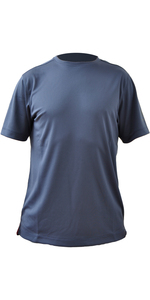 T-shirts en molleton pour hommes GAF personnalisés en gros, 65 % polyester 35 % coton, avec poche, haute qualité, unis, grandes tailles, impression de logo vierge - Product Image 6