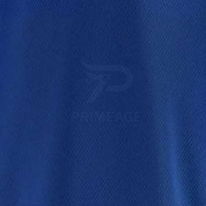 Best Selling Wholesale Price <b>Ice</b> Hockey Jersey High Quality Breathable <b>Ice</b> Hockey Jersey For Adult - Product Image 6