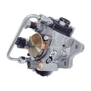 डीजल ईंधन पंप 294000-1450 294000-1460 294000-1463 इंजेक्शन पंप 22100-e0560-c 22100-e0560-c 22100-e0560-c - Product Image 2