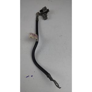 CABLE DE TIERRA DE BATERÍA XWDB FORD C - Serie Max (CEU) (15>) Diésel 1.5 - Product Image 1