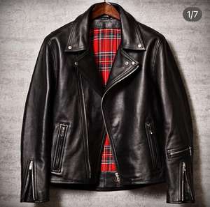 Veste bomber longue pour homme en laine/polyester de qualité supérieure, service OEM, coupe-vent, séchage rapide - Product Image 1