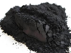 F 99.9% thương mại Nano <span class=keywords><strong>Graphite</strong></span> bột độ tinh khiết cao <span class=keywords><strong>Graphite</strong></span> sản phẩm để bán - Product Image 6