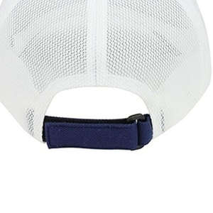 Classic High Quality <b>Waterproof</b> Dot Pattern Baseball <b>Caps</b> for Men New Design Fashionable and Trendy Customized Logo Wholesale - Product Image 6