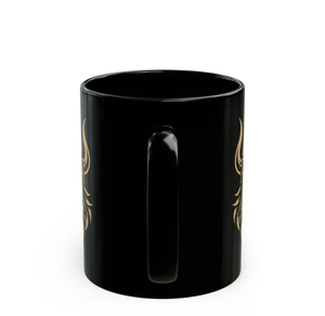 Viking Drinking <b>Mugs</b>, Anniversary Gift, Husband Gifts, Couples Gift, Christmas Gifts - Product Image 2