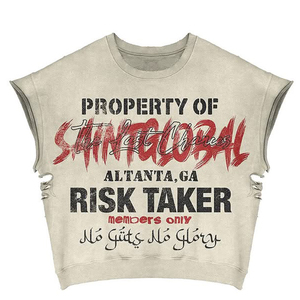 T-shirts de marque élégants, t-shirts personnalisés pour hommes avec transfert de strass, logo personnalisé, t-shirts pour hommes avec strass - Product Image 5