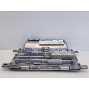 CENTRALINA MOTORE ECU MERCEDES Classe A Serie (W177) A2829003300 CONTINENTAL 282914 benzina 1332 (18>) - Product Image 5